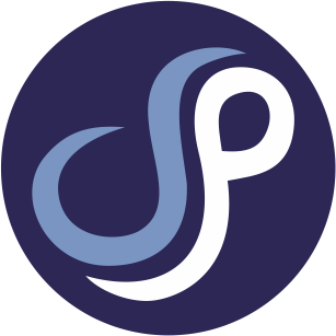 JP_Symbol